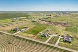 14989 Dowell Road - Photo 35