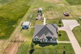 14989 Dowell Road - Photo 36