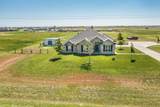 14989 Dowell Road - Photo 37