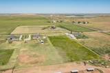 14989 Dowell Road - Photo 38