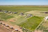 14989 Dowell Road - Photo 39