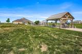 14989 Dowell Road - Photo 4