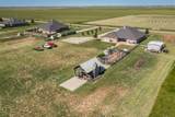 14989 Dowell Road - Photo 40