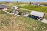 14989 Dowell Road - Photo 41