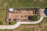 14989 Dowell Road - Photo 42