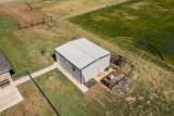 14989 Dowell Road - Photo 43