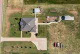 14989 Dowell Road - Photo 44