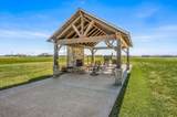 14989 Dowell Road - Photo 5
