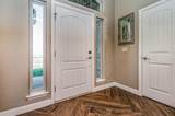 14989 Dowell Road - Photo 6