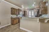 14989 Dowell Road - Photo 7