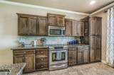 14989 Dowell Road - Photo 8