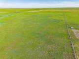  Red Tail Ln. 131 Acre Homesite - Photo 10