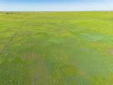  Red Tail Ln. 131 Acre Homesite - Photo 11