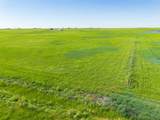 Red Tail Ln. 131 Acre Homesite - Photo 12