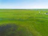  Red Tail Ln. 131 Acre Homesite - Photo 14