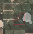  Red Tail Ln. 131 Acre Homesite - Photo 15