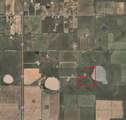  Red Tail Ln. 131 Acre Homesite - Photo 16