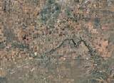  Red Tail Ln. 131 Acre Homesite - Photo 17