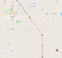  Red Tail Ln. 131 Acre Homesite - Photo 18