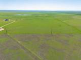  Red Tail Ln. 131 Acre Homesite - Photo 2