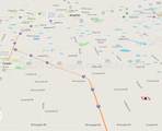 Red Tail Ln. 131 Acre Homesite - Photo 20