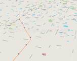  Red Tail Ln. 131 Acre Homesite - Photo 21