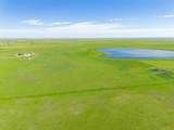  Red Tail Ln. 131 Acre Homesite - Photo 3