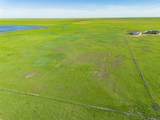  Red Tail Ln. 131 Acre Homesite - Photo 4