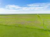  Red Tail Ln. 131 Acre Homesite - Photo 5