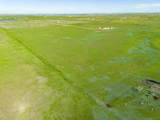  Red Tail Ln. 131 Acre Homesite - Photo 6