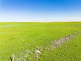  Red Tail Ln. 131 Acre Homesite - Photo 8