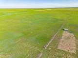  Red Tail Ln. 131 Acre Homesite - Photo 9