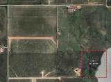  Red Tail Lane Tract 1 - Photo 5