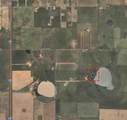  Red Tail Lane Tract 1 - Photo 6