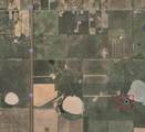 Red Tail Lane Tract 2 - Photo 13