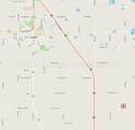  Red Tail Lane Tract 2 - Photo 15