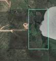  Red Tail Lane Tract 1 & 2 - Photo 13