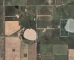  Red Tail Lane Tract 1 & 2 - Photo 14