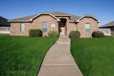 8107 Knoxville Drive - Photo 1