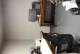793 46th Avenue - Photo 13