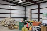793 46th Avenue - Photo 14