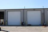 793 46th Avenue - Photo 4