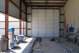 793 46th Avenue - Photo 5
