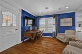 2411 Lipscomb Street - Photo 13