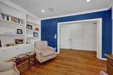 2411 Lipscomb Street - Photo 14