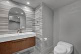 2411 Lipscomb Street - Photo 17