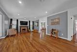 2411 Lipscomb Street - Photo 2