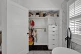 2411 Lipscomb Street - Photo 20