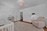 2411 Lipscomb Street - Photo 24