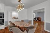2411 Lipscomb Street - Photo 26